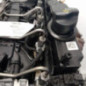 Moteur MERCEDES CLASSE C 204