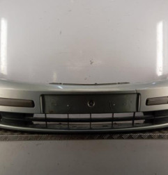 Pare choc avant RENAULT LAGUNA 2 Photo n°1