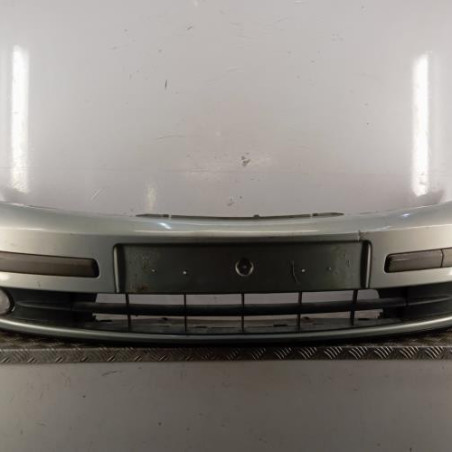 Pare choc avant RENAULT LAGUNA 2 Photo n°1