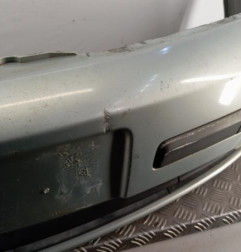 Pare choc avant RENAULT LAGUNA 2