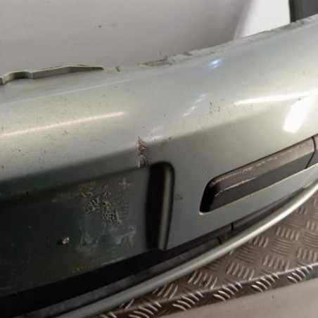 Pare choc avant RENAULT LAGUNA 2