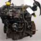 Moteur RENAULT KANGOO 1