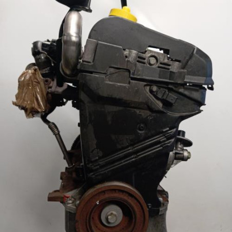 Moteur RENAULT KANGOO 1