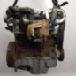 Moteur RENAULT KANGOO 1