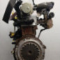 Moteur RENAULT KANGOO 1