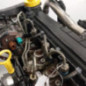 Moteur RENAULT KANGOO 1