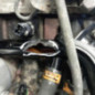 Moteur RENAULT KANGOO 1