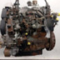 Moteur OPEL MOVANO A
