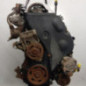 Moteur OPEL MOVANO A