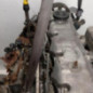 Moteur OPEL MOVANO A