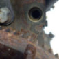 Moteur OPEL MOVANO A