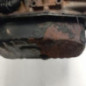 Moteur OPEL MOVANO A