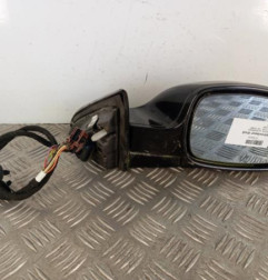 Retroviseur droit CITROEN C6 Photo n°1