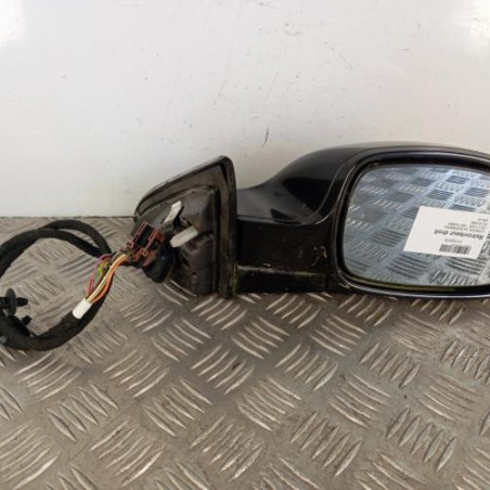 Retroviseur droit CITROEN C6 Photo n°1