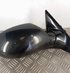 Retroviseur droit CITROEN C6