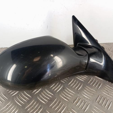 Retroviseur droit CITROEN C6