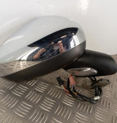 Retroviseur droit CITROEN C3 2
