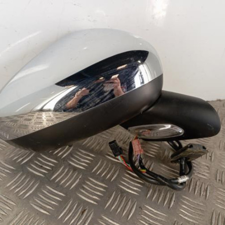 Retroviseur droit CITROEN C3 2