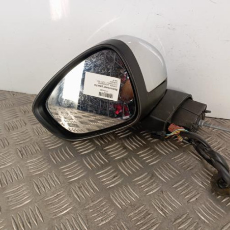 Retroviseur gauche CITROEN C3 2 Photo n°1