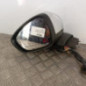 Retroviseur gauche CITROEN C3 2