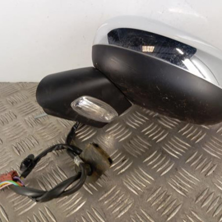 Retroviseur gauche CITROEN C3 2