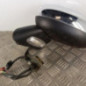 Retroviseur gauche CITROEN C3 2