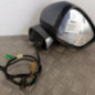Retroviseur droit CITROEN C4 1