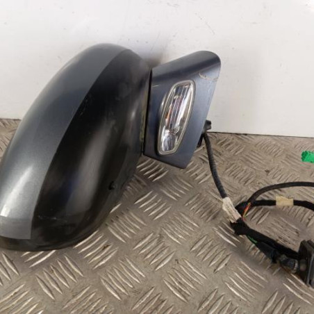 Retroviseur droit CITROEN C4 1