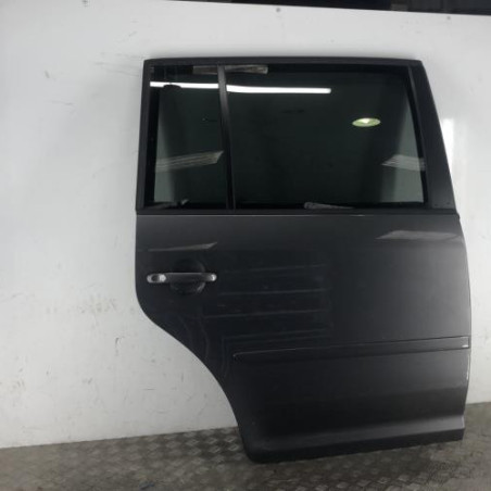 Porte arriere droit VOLKSWAGEN TOURAN 2