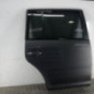 Porte arriere droit VOLKSWAGEN TOURAN 2
