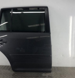 Porte arriere droit VOLKSWAGEN TOURAN 2 Photo n°3