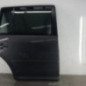 Porte arriere droit VOLKSWAGEN TOURAN 2