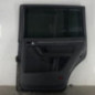 Porte arriere droit VOLKSWAGEN TOURAN 2