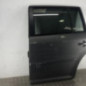 Porte arriere gauche VOLKSWAGEN TOURAN 2