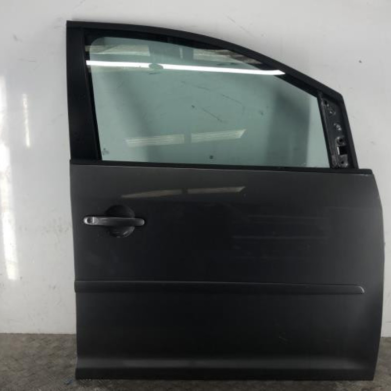Porte avant droit VOLKSWAGEN TOURAN 2