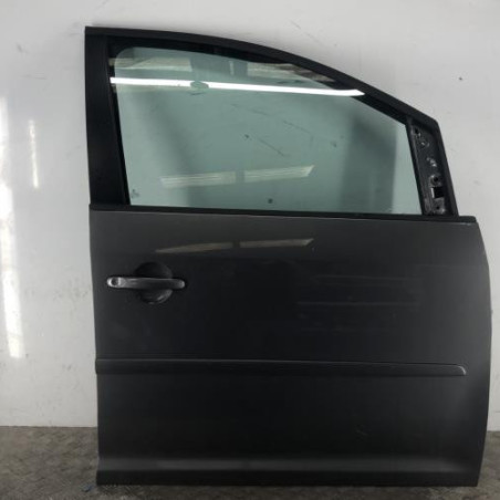 Porte avant droit VOLKSWAGEN TOURAN 2 Photo n°1