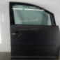 Porte avant droit VOLKSWAGEN TOURAN 2