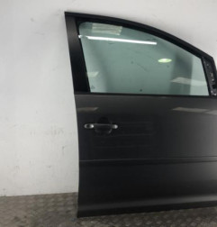 Porte avant droit VOLKSWAGEN TOURAN 2