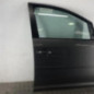 Porte avant droit VOLKSWAGEN TOURAN 2