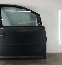 Porte avant droit VOLKSWAGEN TOURAN 2 Photo n°3