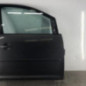 Porte avant droit VOLKSWAGEN TOURAN 2