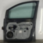 Porte avant droit VOLKSWAGEN TOURAN 2