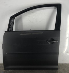Porte avant gauche VOLKSWAGEN TOURAN 2 Photo n°1