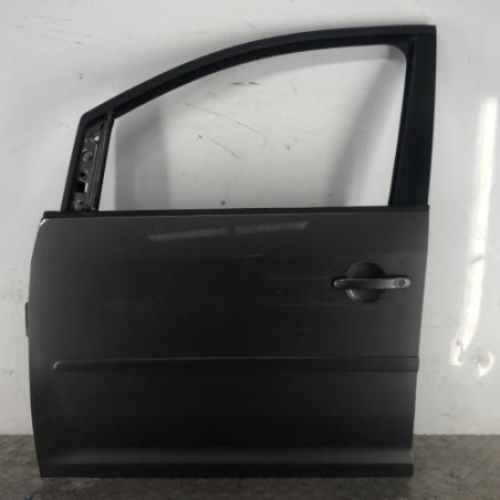 Porte avant gauche VOLKSWAGEN TOURAN 2 Photo n°1