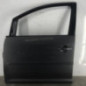 Porte avant gauche VOLKSWAGEN TOURAN 2