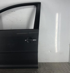 Porte avant gauche VOLKSWAGEN TOURAN 2