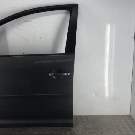 Porte avant gauche VOLKSWAGEN TOURAN 2