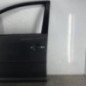 Porte avant gauche VOLKSWAGEN TOURAN 2