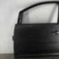Porte avant gauche VOLKSWAGEN TOURAN 2