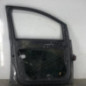 Porte avant gauche VOLKSWAGEN TOURAN 2